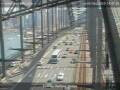 Webcam Sydney
