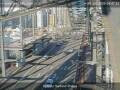 Webcam Sydney
