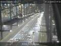 Webcam Sydney