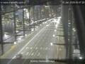 Webcam Sydney