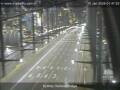 Webcam Sydney