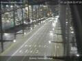 Webcam Sydney