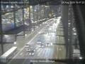 Webcam Sydney