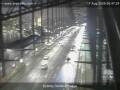 Webcam Sydney