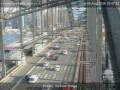 Webcam Sydney