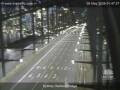 Webcam Sydney