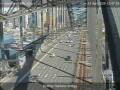 Webcam Sydney