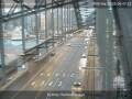 Webcam Sydney