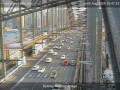 Webcam Sydney