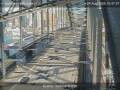Webcam Sydney