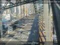 Webcam Sydney