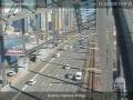 Webcam Sydney