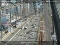 Webcam Sydney