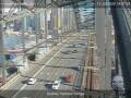 Webcam Sydney