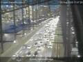 Webcam Sydney
