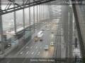 Webcam Sydney
