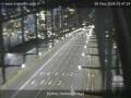 Webcam Sydney