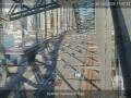 Webcam Sydney