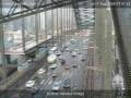 Webcam Sydney