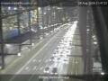 Webcam Sydney