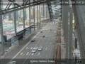 Webcam Sydney