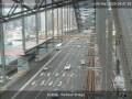 Webcam Sydney