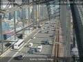 Webcam Sydney