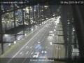 Webcam Sydney