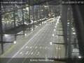 Webcam Sydney