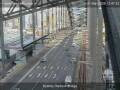 Webcam Sydney