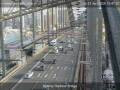 Webcam Sydney