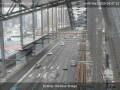 Webcam Sydney