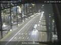 Webcam Sydney