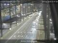 Webcam Sydney