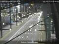Webcam Sydney
