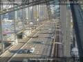 Webcam Sydney