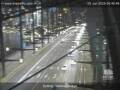 Webcam Sydney