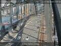 Webcam Sydney