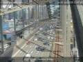 Webcam Sydney