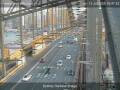 Webcam Sydney