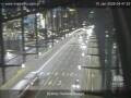 Webcam Sydney