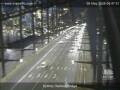 Webcam Sydney