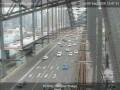 Webcam Sydney