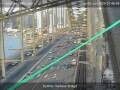 Webcam Sydney