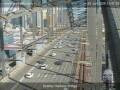 Webcam Sydney