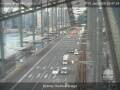 Webcam Sydney