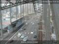 Webcam Sydney