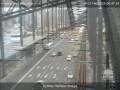 Webcam Sydney