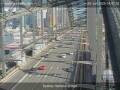 Webcam Sydney