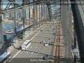 Webcam Sydney